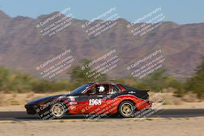 media/Oct-22-2023-PCA San Diego (CVR) (Sun) [[334c1a2071]]/4-Yellow/Session 2 (Turn 7 Inside Speed Pans)/